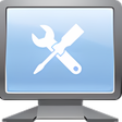 Icon of program: SmartPcFixer