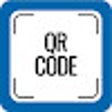 Symbol des Programms: URL to QR Code