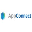 Programikonen: Total IT: AppConnect