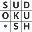 程序图标：Sudoku.sh  Puzzle Game