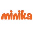 ไอคอนของโปรแกรม: minika