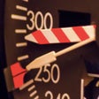 Иконка программы: Approach Speed Calculatio…