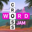 Programın simgesi: Crossword Jam+