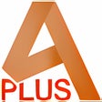 Ikon program: A Plus