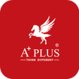 Programikon: A Plus