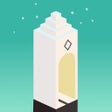 Ikona programu: Poly Vita