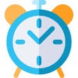 Symbol des Programms: Seamless Timer Pro