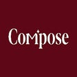 프로그램 아이콘: Compose - Write Emails wi…