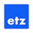 Иконка программы: Every Time Zone New Tab