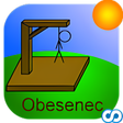 プログラムのアイコン：Obesenec SK