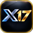 Icoon van programma: x17 game