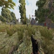 Icon of program: More Spawns