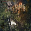 Icon of program: More Spawns