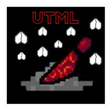 Icon of program: HARDCORE Undertale Mania …