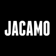 Jacamo - Mens Fashion