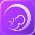 Ikona programu: Premom Ovulation Tracker