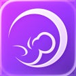 Icoon van programma: Premom Ovulation Tracker