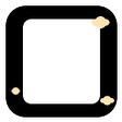 Icoon van programma: Fillo - Intelligent Form …