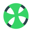 Programikonen: ePrex Liturgia delle Ore