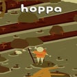 Icon of program: Hoppa