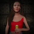 プログラムのアイコン：ПОБЕГ ОТ MIA BOYKA