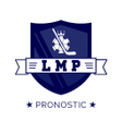Programikonen: Les Meilleurs Pronos