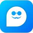 Ikon program: Anonymous SMS  Texting