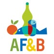 프로그램 아이콘: Americas Food  Beverage S…