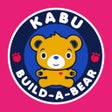 程序图标：Kabu Pop Party Quest