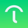 Biểu tượng của chương trình: instaProtek