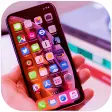 ios 12 launcher xs - ilauncher icon pack  themes