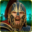 Programikonen: Edorium. Warfare strategy