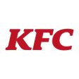 Programikonen: KFC Costa Rica