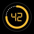 Icon of program: InfiniteHoops Practice