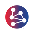 Ikon program: Connect Bengkel