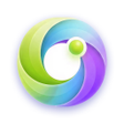 Icoon van programma: Haven Browser - Safe  fas…