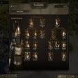 Icon of program: Strengthened Calradia - (…