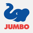 أيقونة البرنامج: JUMBO BONUS