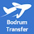 Biểu tượng của chương trình: Bodrum Transfer