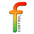 Icon of program: Fever Control