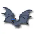 International Pack für The Bat! 