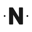 Номерограм  проверка авто icon
