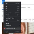 程序图标：Search on YouTube