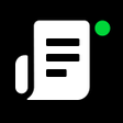 プログラムのアイコン：Fyle: Expense Reports