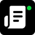 Ikona programu: Fyle: Expense Reports