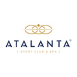 Icoon van programma: Atalanta Sport - Club Spa