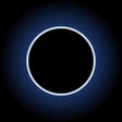 Icon of program: Reverb for Amazon Alexa