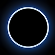 Programikonen: Reverb for Amazon Alexa