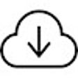 ContactScraper icon