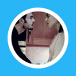 Programikonen: رواية طفلة العاصم_جميع ال…